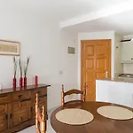Apartment Voramar 2f Port de Pollença