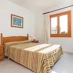 Apartment Voramar 2f Port de Pollença
