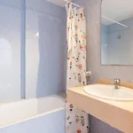 Voramar 2f Apartment *