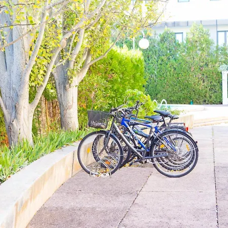 Voramar 2f Port de Pollença