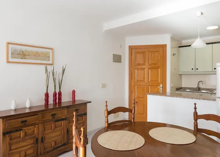 Appartamento Voramar 2f Port de Pollença