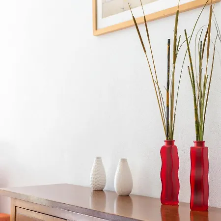 Voramar 2f * Port de Pollenca