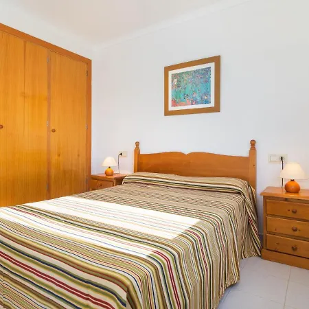 Voramar 2f *