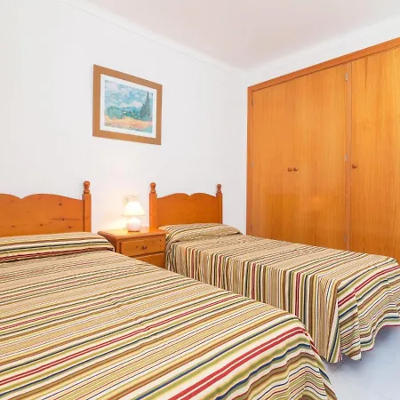 Voramar 2f *