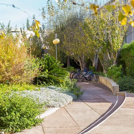 Voramar 2f Port de Pollenca