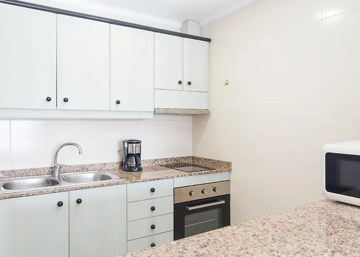 Voramar 2f Apartamento Puerto Pollensa