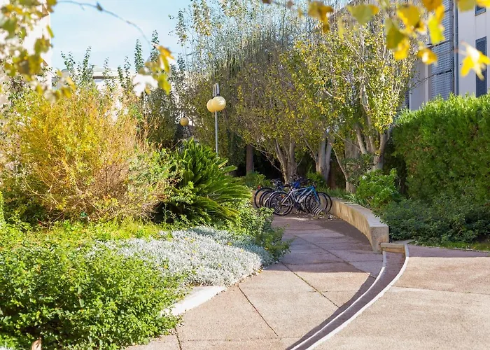 Voramar 2f Puerto Pollensa