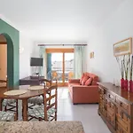 Voramar 2f *